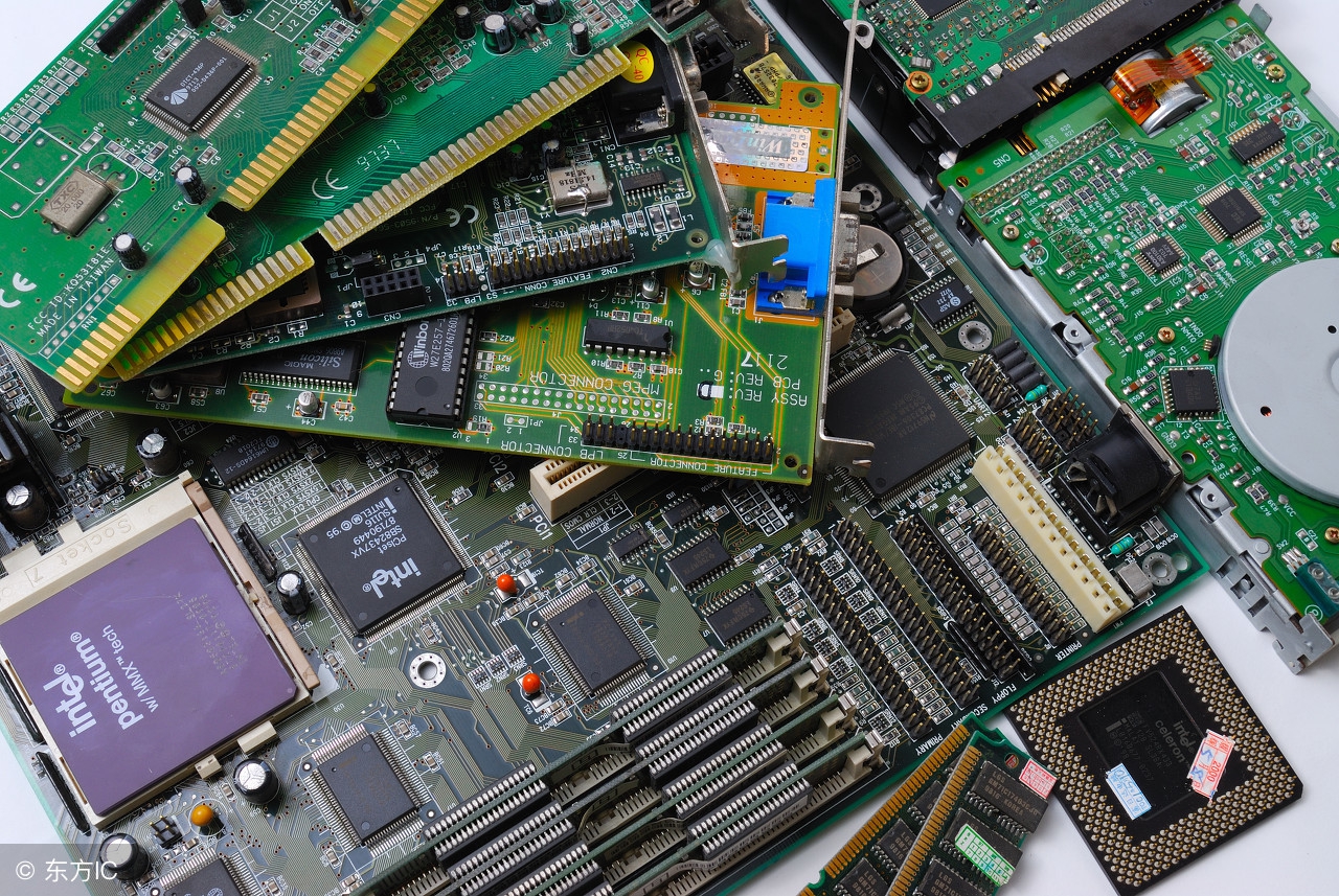 集成显卡和独立显卡怎么切换win7,带集成显卡的cpu可以加独立显卡么