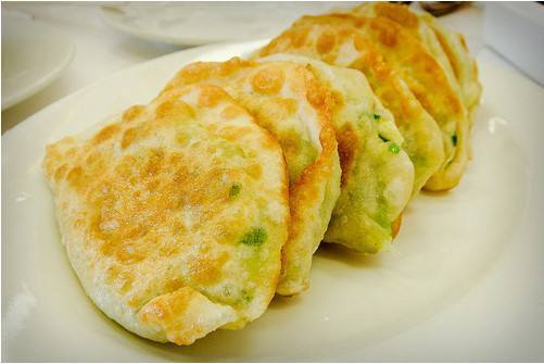 厦门旅游吃的攻略,厦门自由行逛吃攻略