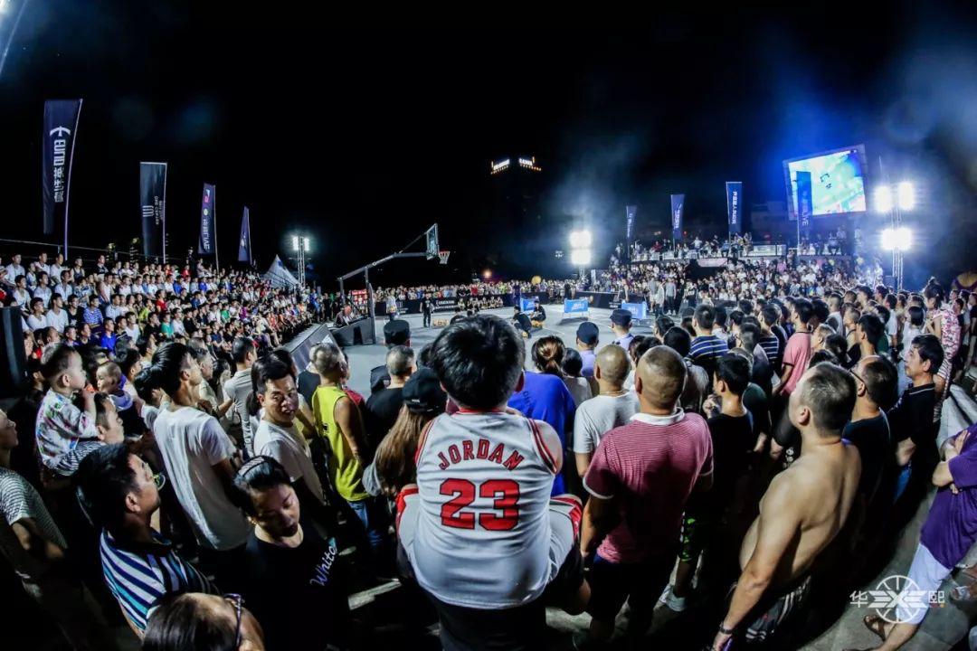 这里是萍乡！德庄火锅进军全国总决赛秋收起义广场见证顶级赛事