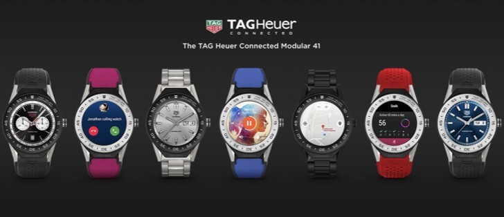 2023上半年手表的分析,上半年最佳运动手表推荐