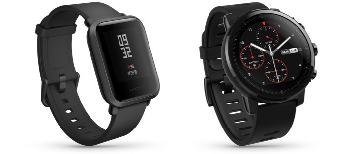 2023上半年手表的分析,上半年最佳运动手表推荐