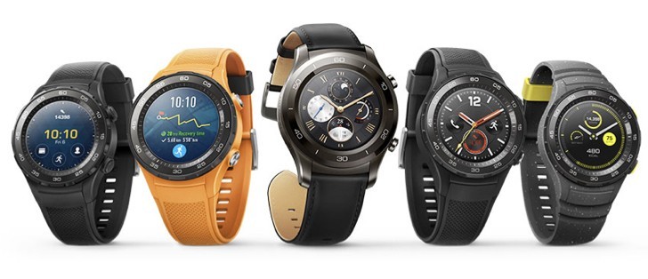 2023上半年手表的分析,上半年最佳运动手表推荐