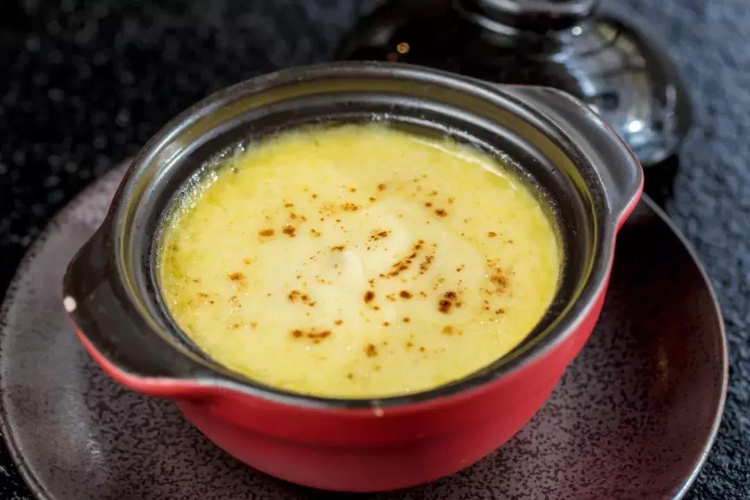 体育西烤肉高级餐厅,体育西附近牛排店