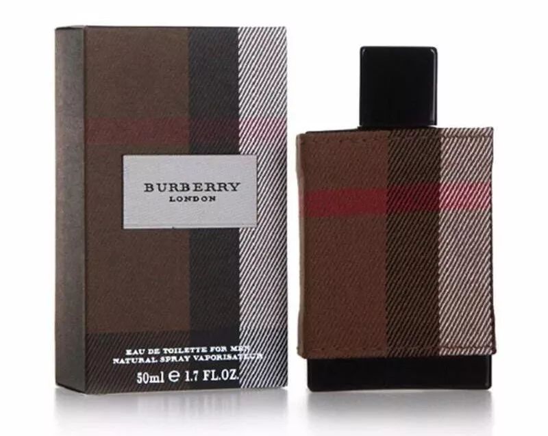 香水味歌曲原唱,你身上有她的香水味