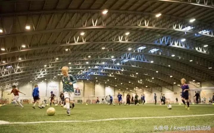 国足白斩,国足最新消息中国足球