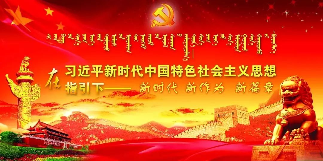 免费为百姓发布便民信息,便民信息推广服务