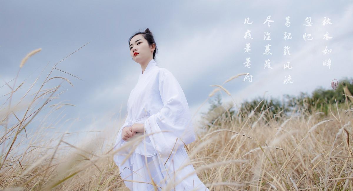 对联一帆风顺下一句,上联和下联的经典对联