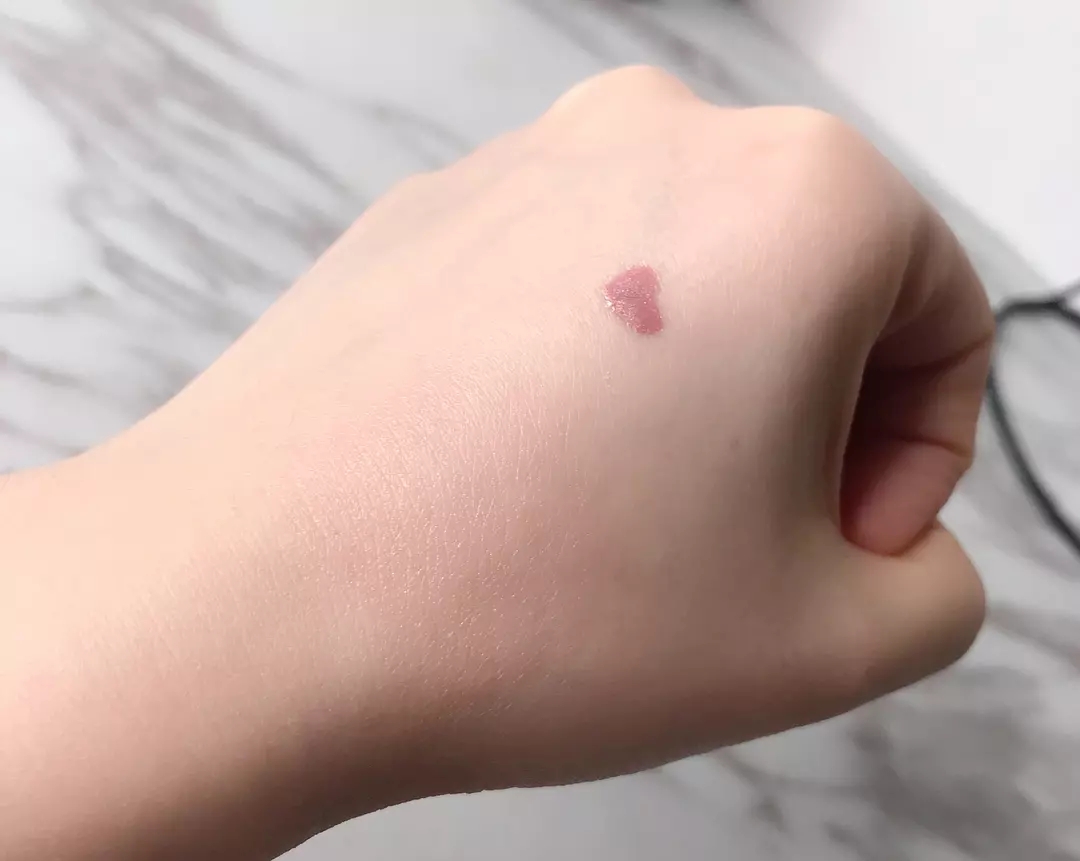 爱用品丨注定被用到空瓶的好东西