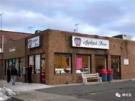 有机认证是智商税吗,有机认证简介