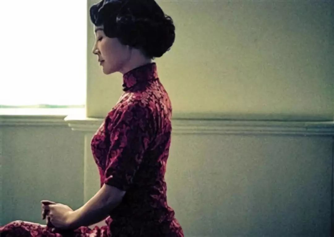 许晴周韵两大美女同框,许晴周韵高清图片