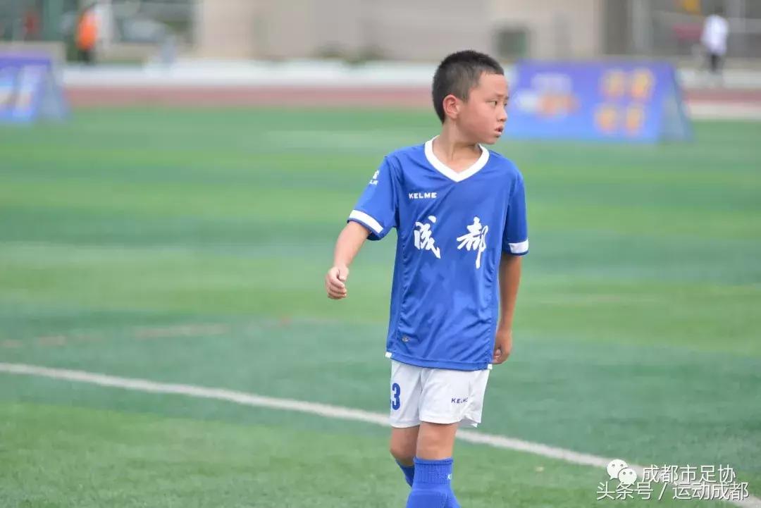 2018体育彩票杯,体育彩票杯足球赛