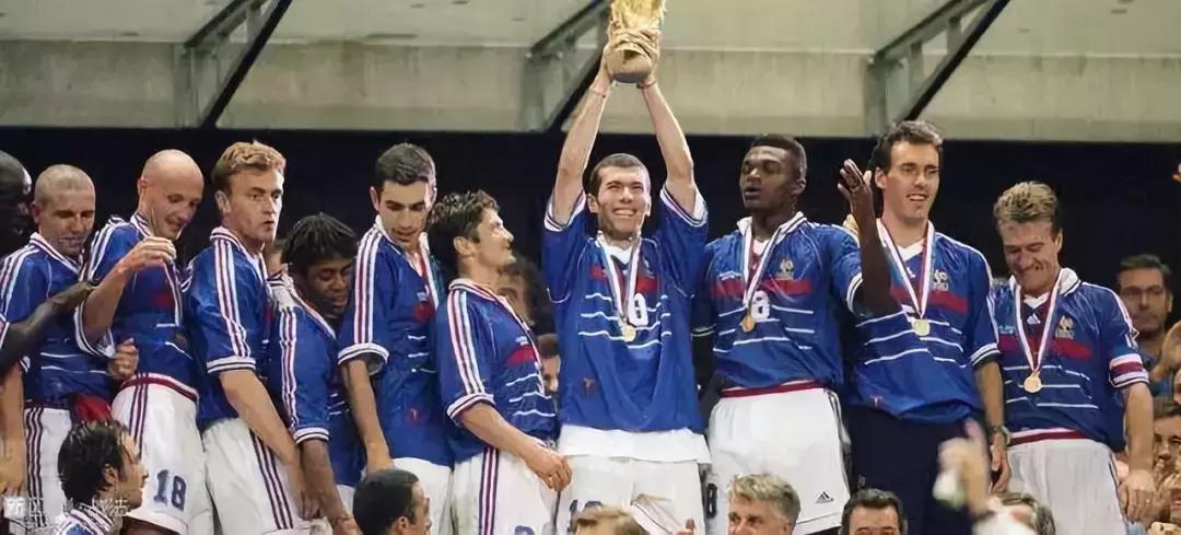 鑷诲績璇綍,鑷诲績婕旇