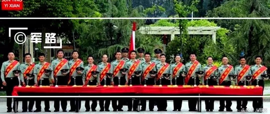 转业注意事项,转业待安置期间注意事项