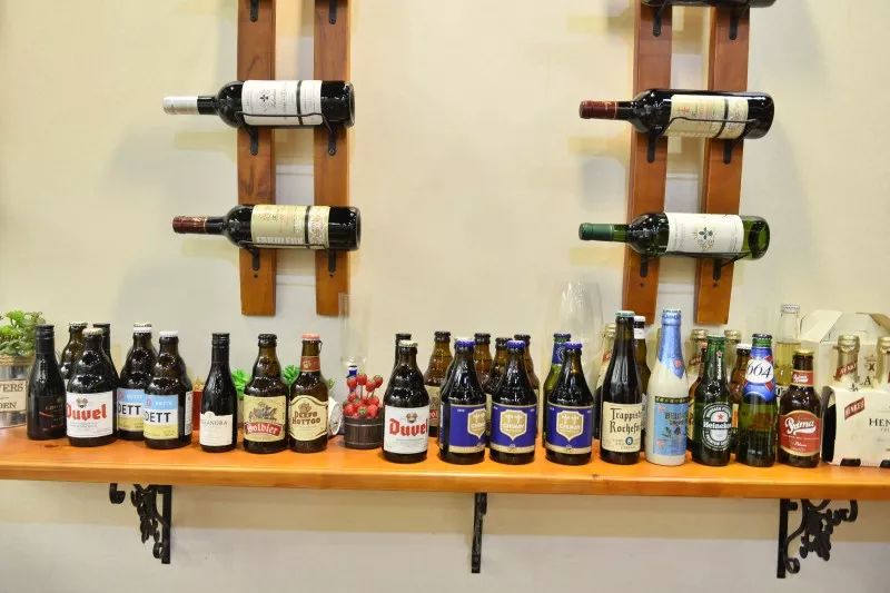 福州利嘉国际商业城最新进展如何,福州利嘉国际商贸城最新消息