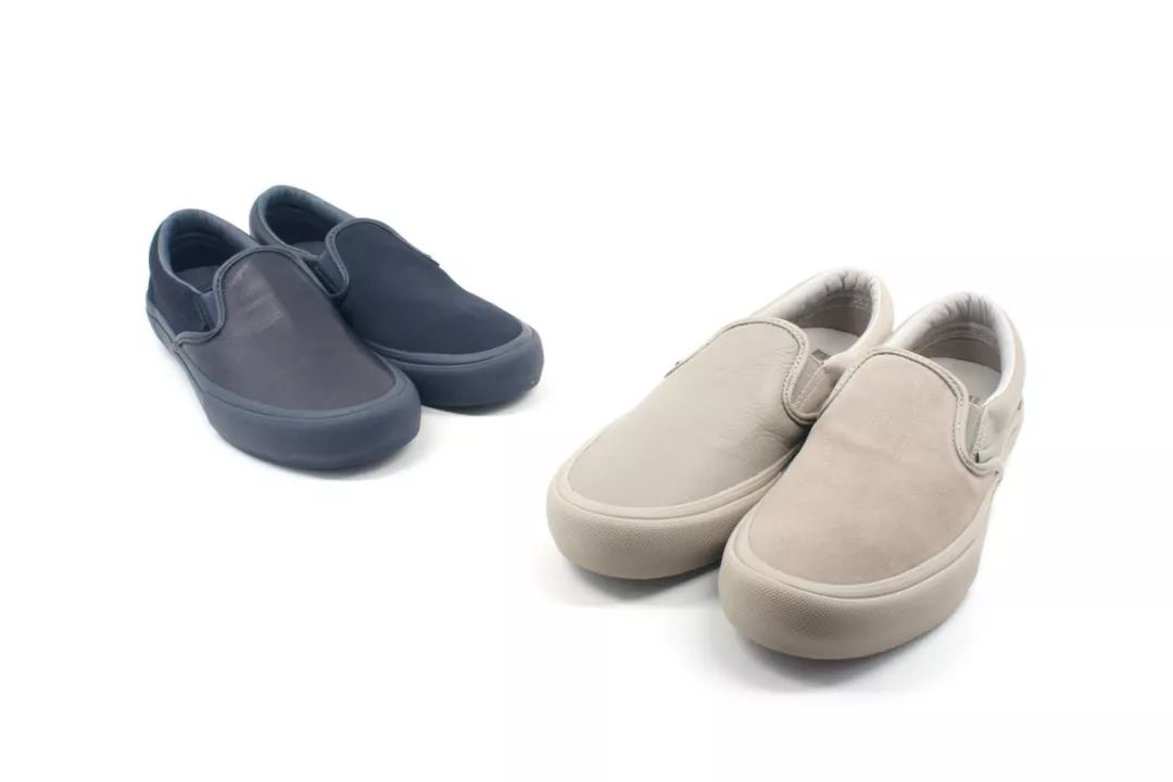 adidas有全掌boost科技的鞋,adidas无鞋带篮球鞋