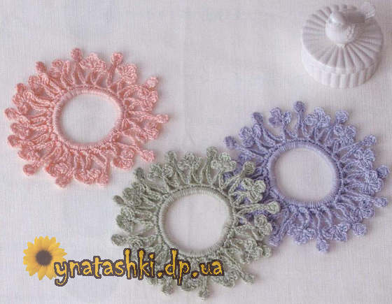 好看又可爱的饰品,可爱的饰品小孩