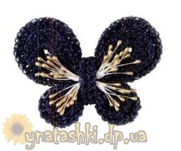 好看又可爱的饰品,可爱的饰品小孩