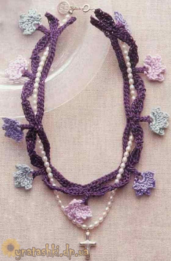 好看又可爱的饰品,可爱的饰品小孩