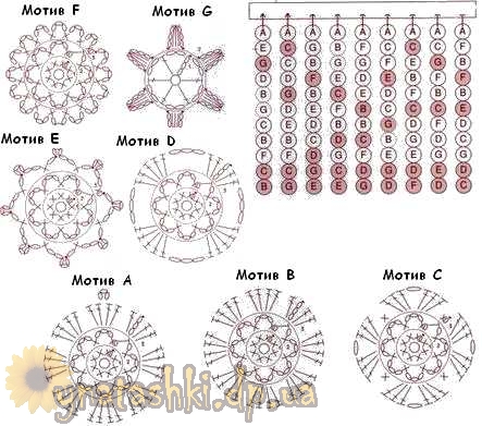 好看又可爱的饰品,可爱的饰品小孩