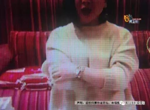 抖音上认识白富美,抖音认识白富美