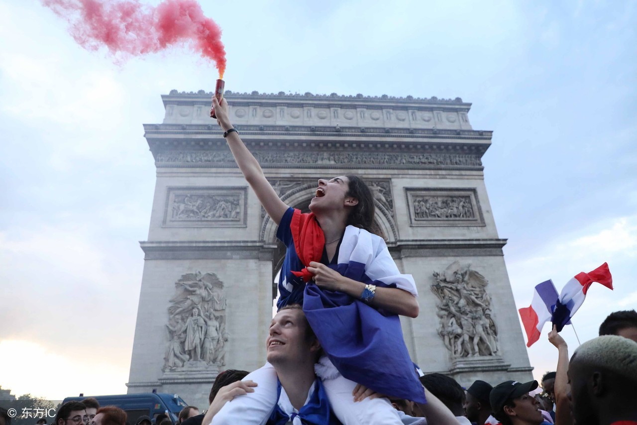 华帝对冲,欧洲杯法国队独赢100赔多少