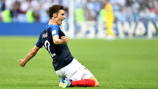 2006年世界杯进球,足坛经典的世界波进球