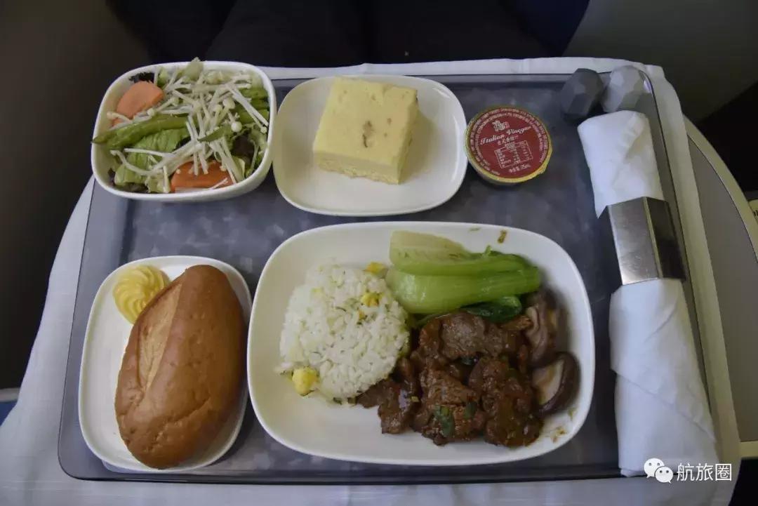 20年的B767，达美航空上海东京告别体验