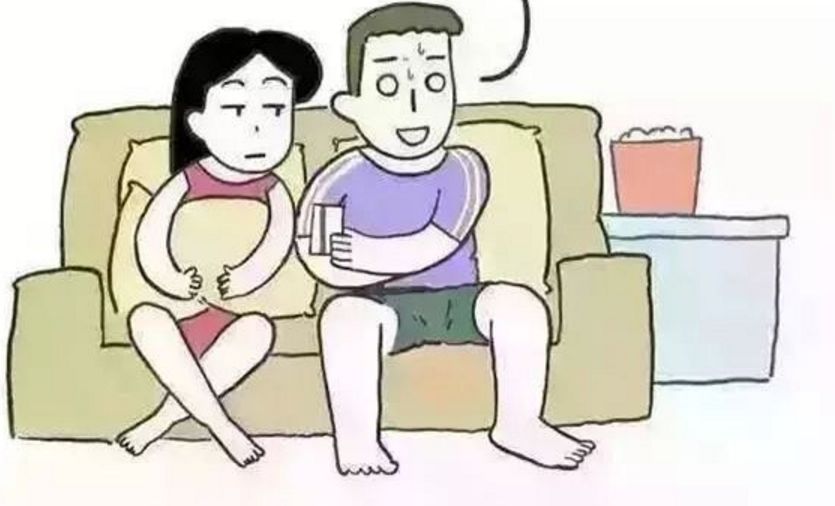 杨澜：当“韩剧鳏夫”遇上“世界杯寡妇”……