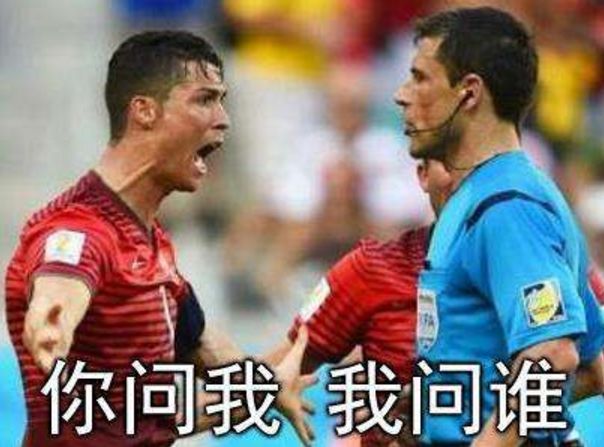 杨澜主持人回顾,杨澜访谈央视主持人