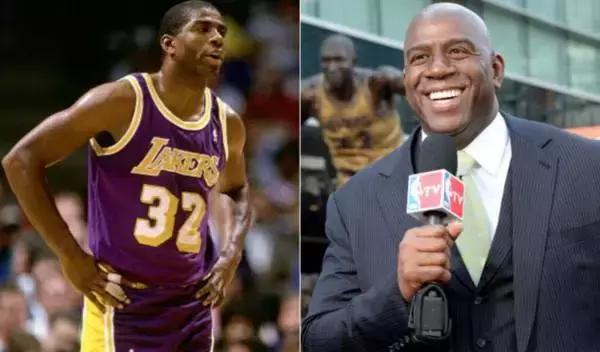 nba总决赛经典二过一上篮,盘点nba总决赛上最伟大的4记投篮