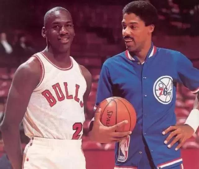 nba总决赛经典二过一上篮,盘点nba总决赛上最伟大的4记投篮