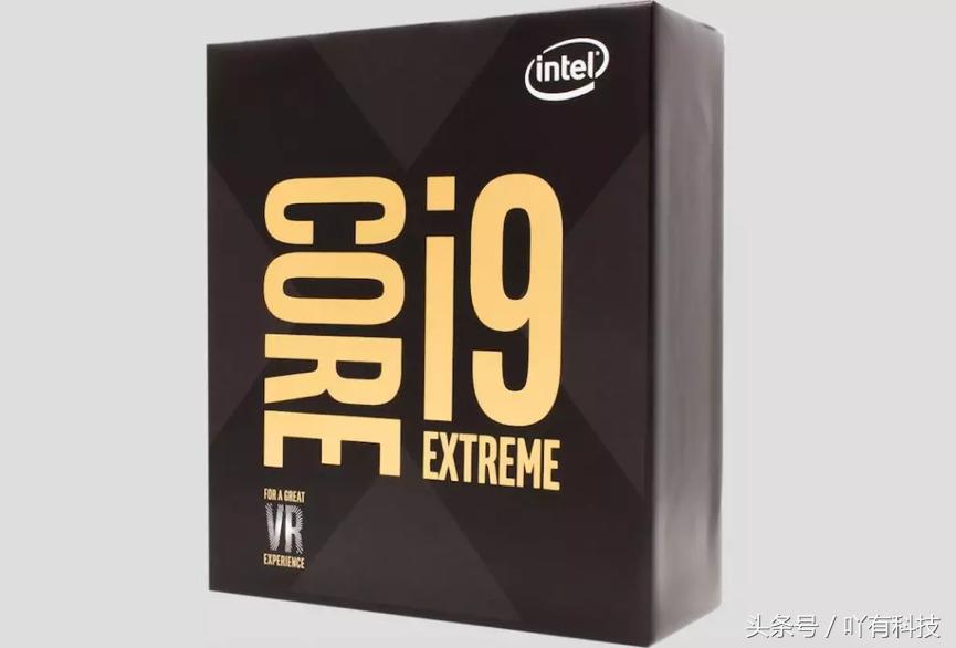 英特尔酷睿i9-11900h是第几代,英特尔酷睿i72.8对比i92.9