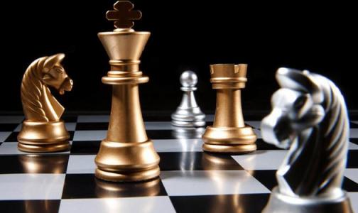 华帝对冲,欧洲杯法国队独赢100赔多少