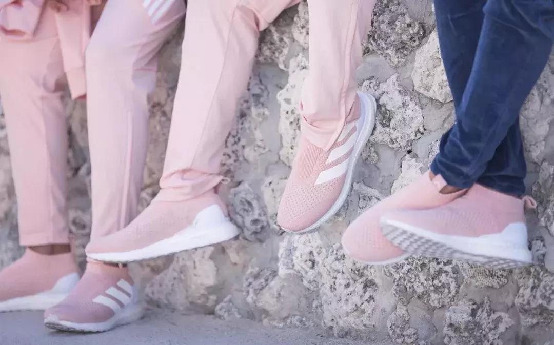 aj和nike联名的篮球鞋,aj最新款足球鞋