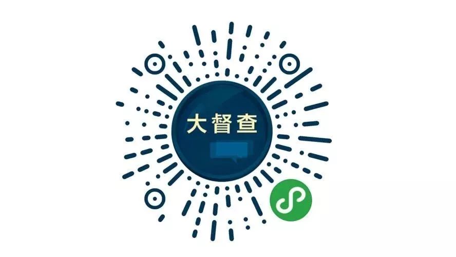 首个抗艾滋新药获得国家药监局,首个抗艾滋病新药谁发明的