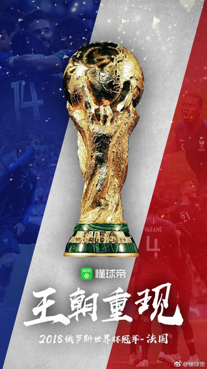 世界杯法国队夺冠瞬间,法国队世界杯夺冠海报高清
