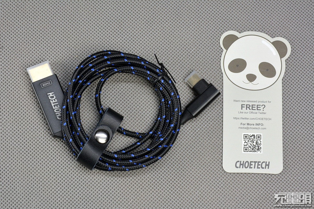 手机怎么把画面投到显示屏上,如何让显示屏显示手机画面