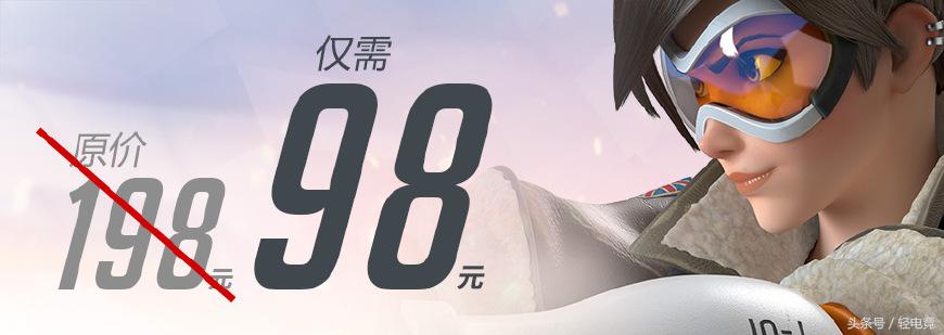 lol最赚钱的游戏,全球10大最赚钱的游戏排行榜