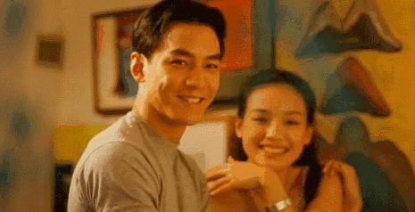 男生自己剪寸头怎么弄,男生剪寸头意味着什么