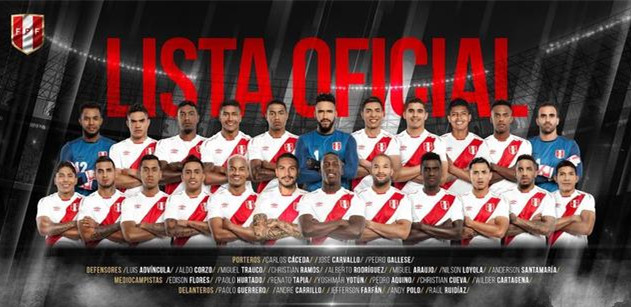 2018俄罗斯世界杯32强球衣,2018年俄罗斯世界杯各队名单