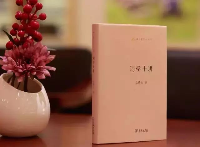 开学教师好物推荐,开学季小学生好书推荐