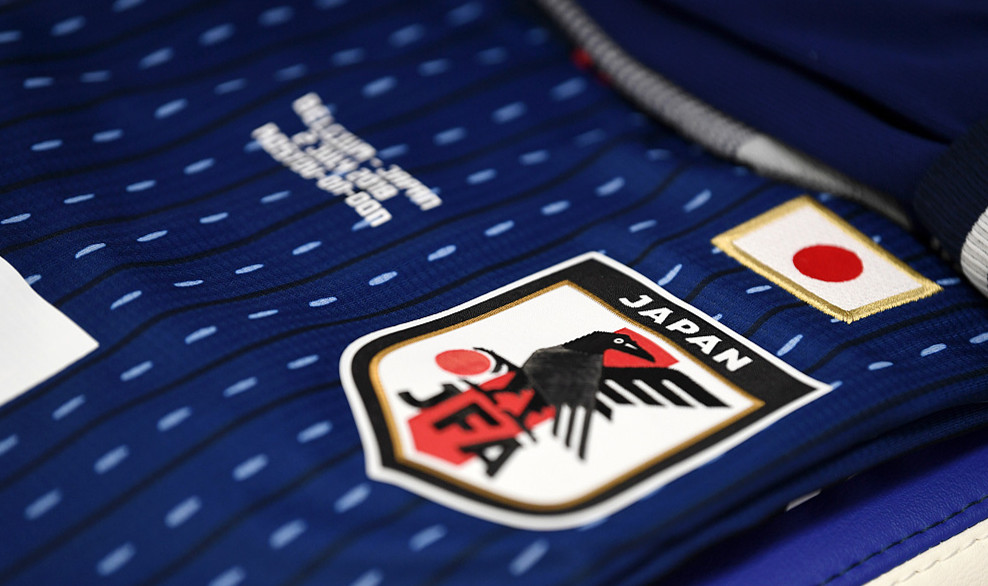 2018俄罗斯世界杯32强球衣,2018年俄罗斯世界杯各队名单