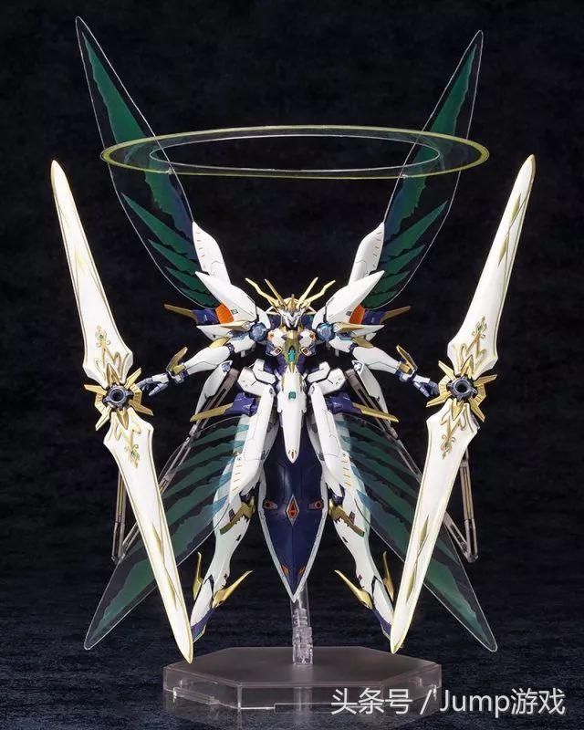 2018上半年日本最卖座的10款游戏里，NS游戏占了这7款Jump简报