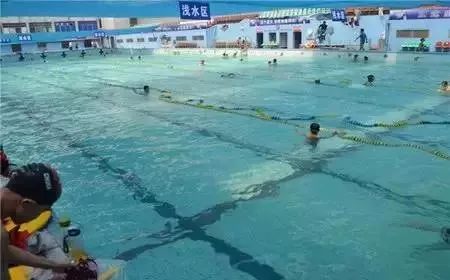 铜陵入伏时间,铜陵什么时候入伏