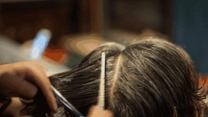 如何把染发危害降到最低,母乳期间染发怎么将伤害降到最低