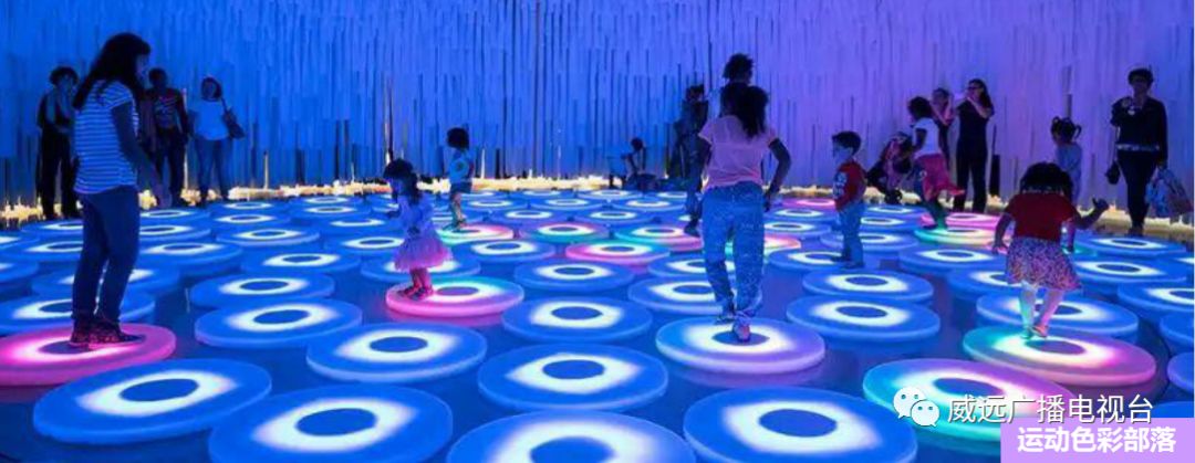 威远好耍,威远船石湖好耍不