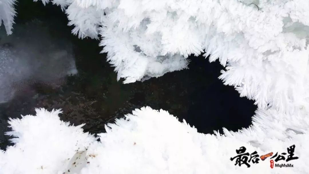 哈密好看的城市,哈密一座生态宜居之城