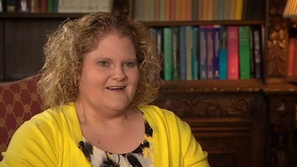 商周特写｜体外人工受精技术日渐主流，不再考验钱包