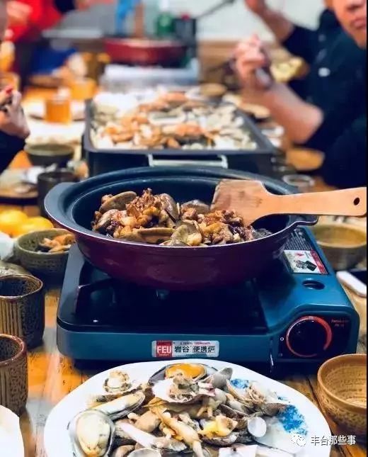 北京帝都美食一条街,63个老字号美食街