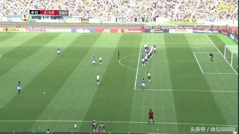 2019足球世界杯回忆,没有世界杯会遗憾吗